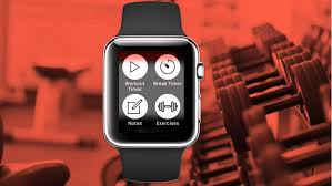 Work out with only your apple watch. 20 Most Essential Apple Watch Workout Apps The App Factor