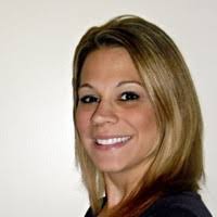 70+ "Jo Kraft" profiles