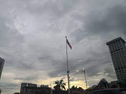Sejarah tahun 5 identiti negara kita ppt download. Etika Menaikkan Bendera Laman Web Mkn