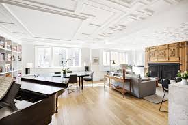 Read the vehicle owner's manual for more important feature limitations and information. Pop Artist Leroy Neiman S Former Manhattan Duplex Hits The Market For 4 5 Million