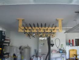 Fishing Rod Organizer 60 00 Via Etsy Rangement Maison Canne A Peche Idee Deco