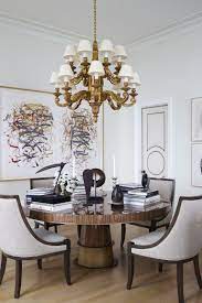 Today, the class of 2020 is 125 firms strong—a. The 2020 A List 125 Of Elle Decor S Favorite Interior Designers Decoracion De Unas Comedores