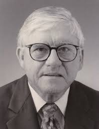 Obituary information for Edward J. McCrystal Jr.