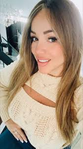 Mayrelis (May) Gonzalez