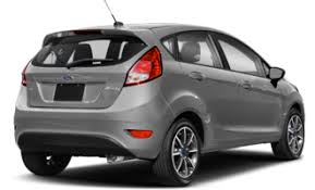 Compare ford fiesta hatchback vs toyota prius c. 2018 Toyota Prius C See The Toyota Advantages 306 569 8777