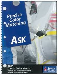 Image result for Reflexsilber 2011 Toledo