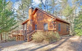 Pet friendly cabins north georgia fenced yard. 25 Best Pet Friendly Cabins In North Georgia Ideas Cabins In North Georgia Pet Friendly Cabins Georgia Mountains