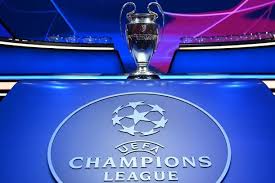 The home of champions league on bbc sport online. I6eorqihvk9e6m