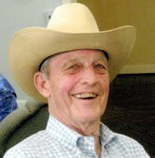 James Coley Obituary