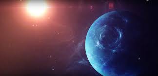 Cool Uranus Fun Facts I read on other websites uranus has faint rings that were discovered, that's so cool its kinda like saturn now but blue, my new favorite planet's uranus now cuz i liked saturn before but uranus look's like. cool uranus fun facts