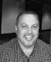 Board of Trustees The Village of Itasca wishes you and yours a Healthy  Winter Season! AT&T vs. The Village of Itasca