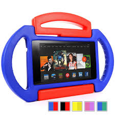Kindle Fire Hdx 7 Cases For Kids Kindle Fire Kids Kindle Fire Case Kindle Fire Hdx