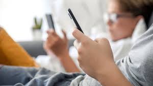 Cheap cell phone plans are a great way to save money. Best Cheap Cellphone Plans Of 2021 Compare Affordable Phone Plans