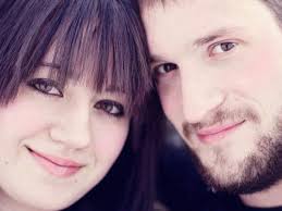 Fundraiser by Ryan Chappell : Shelby's leukemia support