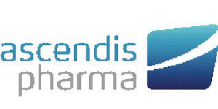 Ascendis pharma a/s is a biopharmaceutical company, which engages in the development of drug candidates. Jobs With Ascendis Pharma Inc