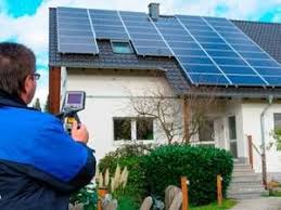 9 Tipps So Sichern Sie Ihre Investition In Photovoltaik Solaranlage Solar Photovoltaik Anlagen