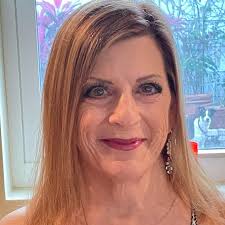 Soooo wonderful to have time with my friend and mentor for almost 30 years  @janicehuff4ny 🥰❤️❤️❤️❤️Thank you for your friendship and support and  guidance all these years you are an icon and