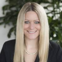 Jamie Schubert, MBA, SPN