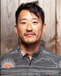 for our September issue, photographer Mariah Miranda // @mariahmirandaphoto  candidly captured three local artists, Alexi Abi-Michael //  @abstractsbyalexi, Lydia Corbett // @oheylil + Amber Proctor @artsby_ap,  who frequently collab together +