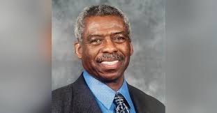 Ernest Samuel Endsley, Jr. Obituary