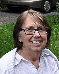 Monique Cameron Obituary