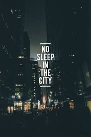 We did not find results for: City Lights And Love Quotes Quotesgram