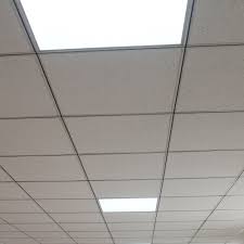 Grid ceilings also provide acoustic sound absorption, which is applicable for all types of recording studio. Wood Grain Suspended Ceiling Grid Buy Wood Grain Suspended Ceiling Grid Suspended Ceiling Grid Ceiling Grid Product On Alibaba Com