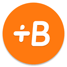 Feel free to enjoy the intuitive and effective lessons in babbel learn languages, which would make learning a new language an easy . Descargar Babbel Learn Languages V5 6 8 051908 Premium Apk Descargar Dinero Ilimitado Mod Apk