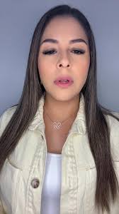 Recibe esta palabra #seguidores #PalabraDeDios #fypシ