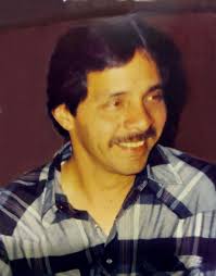 Ramon Selvester Mesa Obituary