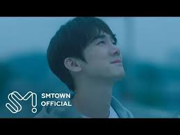 The 100+ Best New Korean Love Ballads Of 2020