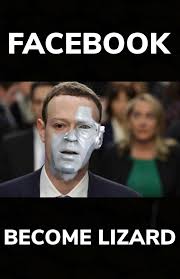 Detroit Become Human Meme Detroit Become Human Humans Meme Detroit