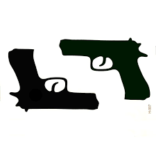 Rahul barve skin machine tattoo studio @skinmachinetattoo email for appointments. Pin On Tattoos