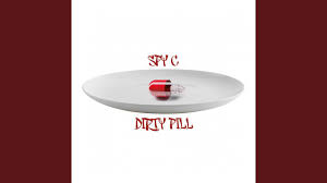 Dirty Pill (Demo) - YouTube