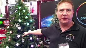 Maybe you would like to learn more about one of these? Geek My Tree Shark Tank Update Kevin O Leary Deal National Hardware Show Las Vegas Youtube