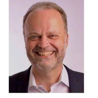 JRS J. Rettenmaier & Söhne