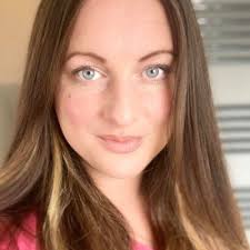 I love a bit of fun with The Print Magician and Business Buzz