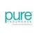 PURE Insurance logo