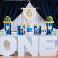 Pin By Celebration Stylists Toronto On Sweet Table Ideas In 2020 Kids Birthday Party Decoration Kids Themed Birthday Parties Sweet Table Wedding