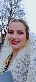 Llibret 2023_Brancal de la Ciutat Gaiata 1 by Gaiata1