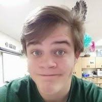 Cory Lundquist (cory_lundquist5)