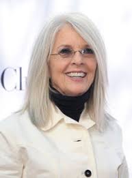 The First Wives Club Reviews