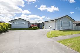 23 Joanne Street, Lytton West, Gisborne Sold