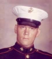 Freddie Ausbrooks Obituary (2009)