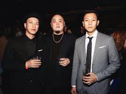 If you want to learn 頑童 in english, you will find the translation here, along with other translations from chinese traditional to english. 10å¹´å¾Œå›žæ­¸ å°ç£ Ogç´šrapper å¯«æ­Œ Dissé 'ç«¥ ç¶²è·ª åœˆå…§æœ€å±Œ
