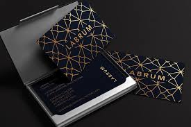 Photo business cards in.doc format. Luxury Business Cards 250 Qty Spectrum Digital Print Online Store