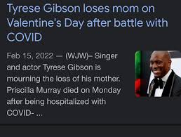 I really thought I would be doing much better today all week I ...