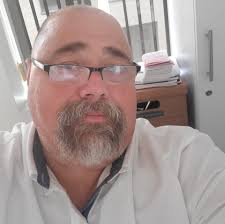 Sports Cards Nonsense