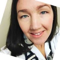 30+ "Tina Boykin" profiles