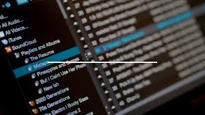 Soundcloud Serato Dj Pro Serato Dj Lite Soundcloud Streaming Facebook
